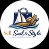 sellsailstyle